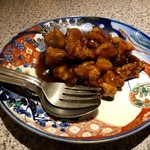 中国四川料理 梅香 - 