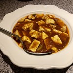 中国四川料理 梅香 - 