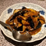 中国四川料理 梅香 - 