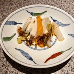 中国四川料理 梅香 - 