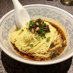 中国四川料理 梅香 - 