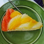 ア・ラ・カンパーニュ - 