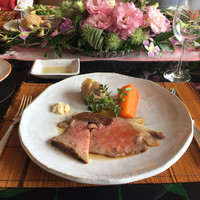 鎌倉山 横浜スカイビル店 - 