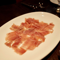 バル デ エスパーニャ ムイ 名古屋ミッドランド店 - 