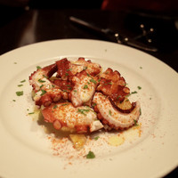 バル デ エスパーニャ ムイ 名古屋ミッドランド店 - 