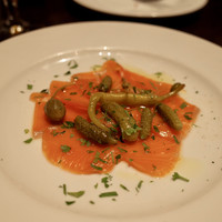 バル デ エスパーニャ ムイ 名古屋ミッドランド店 - 