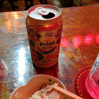 ライオンクリップ_1