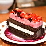 コウノスケバー