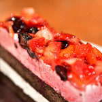 コウノスケバー