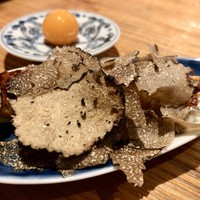 恵比寿 希鳥 - 