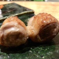 恵比寿 希鳥 - 