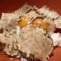 恵比寿 希鳥 - 