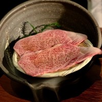 牛屋 銀兵衛 銀座本店 - 