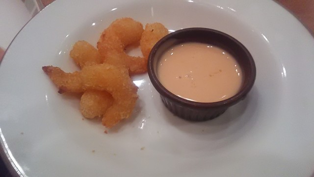 Saizeriya Hongo Sanchome Ten photo 4