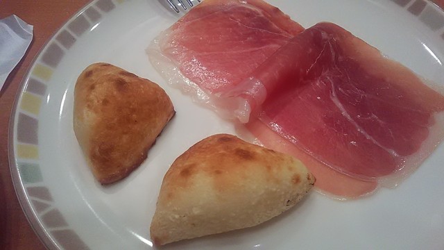 Saizeriya Hongo Sanchome Ten photo 5