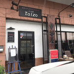 才谷屋TAIZO - 