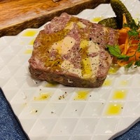 熟成和牛ステーキグリルド エイジング・ビーフ 横浜店 - 