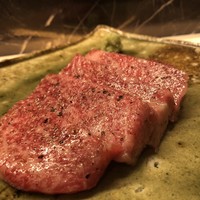 焼肉 拍手喝采 - 