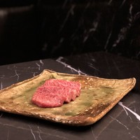 焼肉 拍手喝采 - 