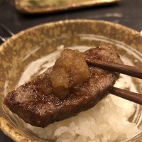 焼肉 拍手喝采 - 