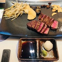 嘉門 - 