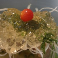 可ん寅 - なでしこ