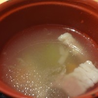 可ん寅 - なでしこ