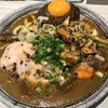 吉田カレー 