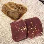 たち焼肉 ぼん - 