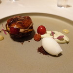 レミニセンス - 