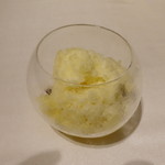 レミニセンス - 