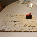 レミニセンス - 