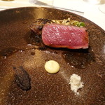 レミニセンス - 