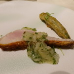 レミニセンス - 