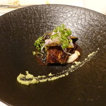 レミニセンス - 