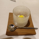 レミニセンス - 