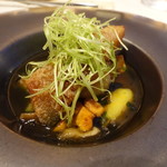 レミニセンス - 