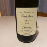 レミニセンス - 