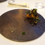 レミニセンス - 