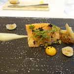 レミニセンス - 