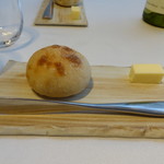 レミニセンス - 