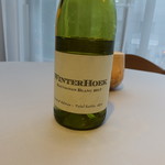 レミニセンス - 