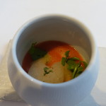 レミニセンス - 