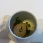 レミニセンス - 