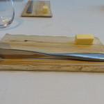 レミニセンス - 