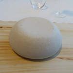 レミニセンス - 