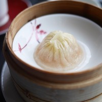 広東料理 センス - 