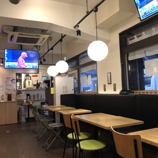 鎌倉橋 天次郎_2