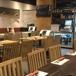 肉串 焼鳥 四季旬彩 IPPO 三宮北口店 - 