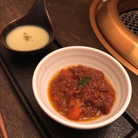 焼肉GROW - 